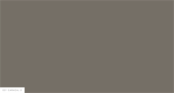 Desktop Screenshot of bldesign.us